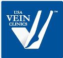 USA Vein Clinics in Congress Parkway, IL logo